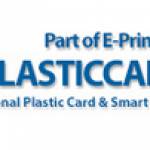Eplastic cards Profile Picture