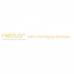 Nectar Creative Communications profile picture