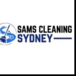 Carpet Repair Sydney Profile Picture
