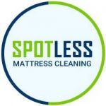 Local Mattress Cleaning Melbourne Profile Picture