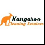 kangaroo Carpet Repair Brisbane profile picture
