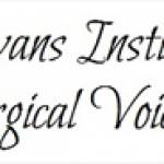 The Royans Institute for Non-Surgical Repair Profile Picture