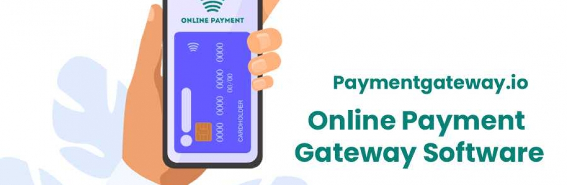 Payment Gateway Cover Image