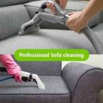 Couch Cleaning Services in Brisbane Profile Picture