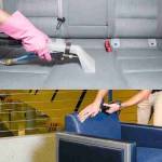 Upholstery Cleaning Services in Sydney Profile Picture