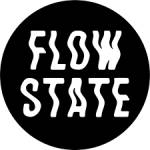 Flow State NZ Profile Picture