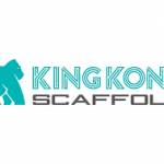 King Kong Scaffold Limited Profile Picture