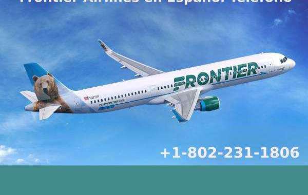 What is the Cheapest Day to Fly on Frontier Airlines?