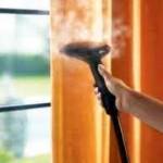 Experts Curtains Cleaning Canberra profile picture
