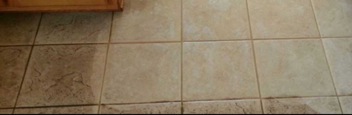 Best Tile and Grout Cleaning Hobart Cover Image