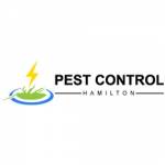 Pest Control Hamilton Profile Picture
