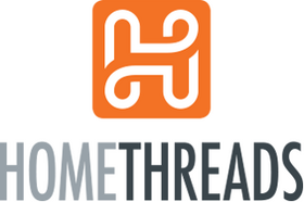 [50% OFF] Homethreads Promo Codes, Coupons & Deals September 2021 - BeansCandy