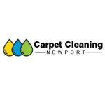 Best Carpet Cleaning Newport Profile Picture