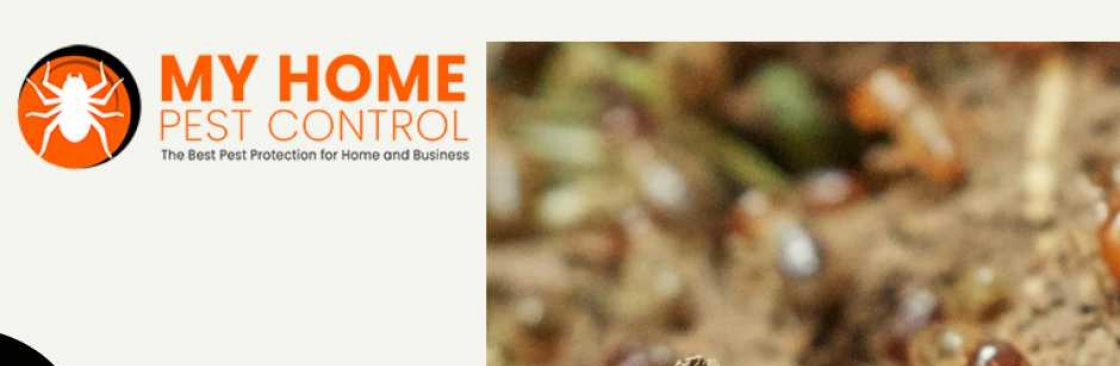 Local Pest Control Canberra Cover Image