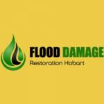 Flood Damage Restoration Hobart profile picture