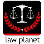 Law Planet Profile Picture
