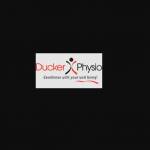 Ducker Physio profile picture