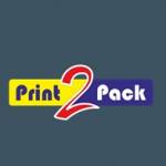 Print2Pack Profile Picture