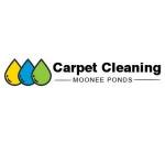 Carpet Cleaning Moonee Ponds Profile Picture