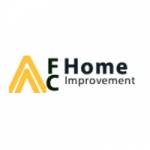 FC Home Improvement profile picture