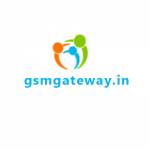 Gsm Gateway Profile Picture
