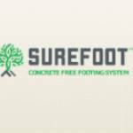 surefoot footings Profile Picture