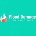 Flood Damage Restoration Frankston Profile Picture