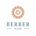 Berber Made profile picture