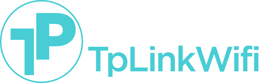 TPLinkWifi : TP Link Router Admin Panel | TPLinkWifi.net