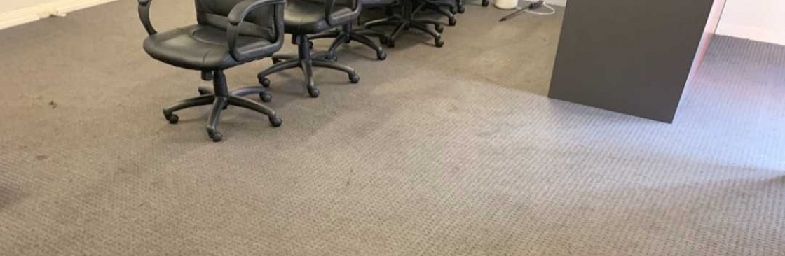 Carpet Cleaning Sorrento Cover Image