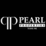 Pearlproperties Texas profile picture