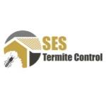Termite Control Melbourne Profile Picture