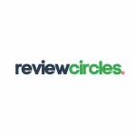 Review Circles Profile Picture