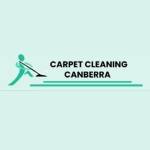 Professional Carpet Cleaning Canberra Profile Picture