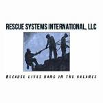 rescue systemsinc profile picture