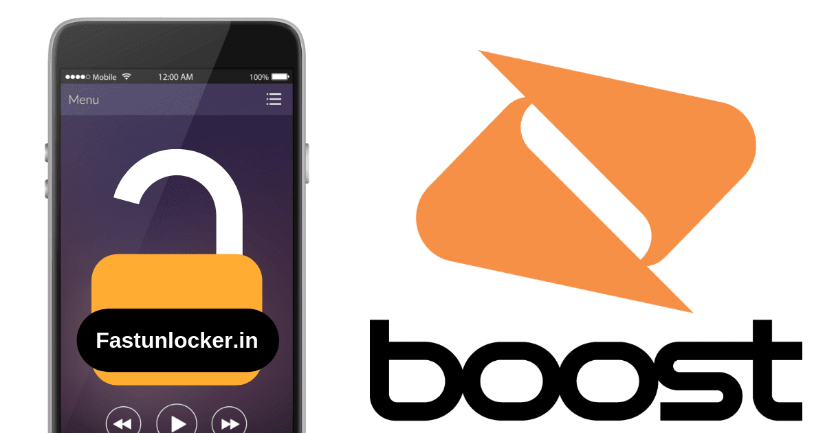 Effective Tips to Unlock Boost mobile