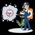 Best Pest Control Adelaide profile picture