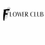 The Flower Club profile picture