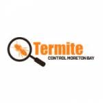 Termite Inspection Moreton Bay Profile Picture