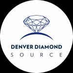 Denver diamond Profile Picture