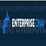 Enterprise Dna Profile Picture
