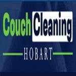 Couch Stream Cleaning Hobart Profile Picture