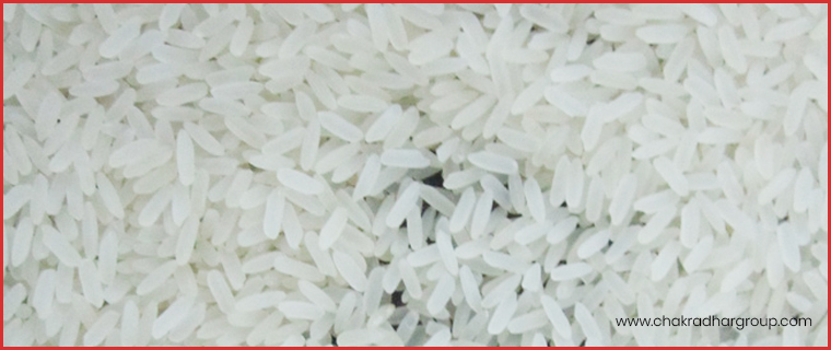 Know About Kashmiri Kesar Rice Price from Top IR64 Rice Exporter in India - Write on Wall "Global Community of writers"