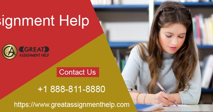 ASSIGNMENT HELP FOR BETTER GROWTH OF ACADEMIC AND CAREER