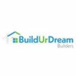 BuildUrDream Profile Picture