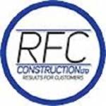 RFC Construction profile picture
