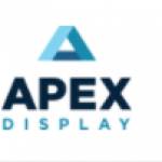 Apex Display AU Profile Picture