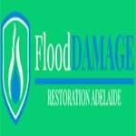 Flood Damage Restoration Adelaide Profile Picture