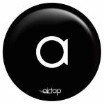 AirTap Inc Profile Picture