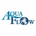 Aqua Flow Profile Picture